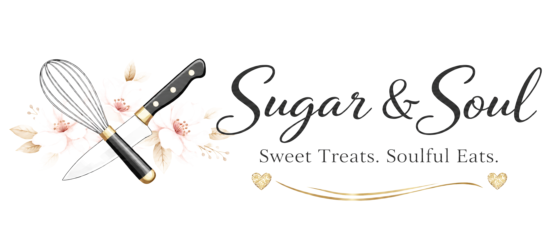 Sugar & Soul
